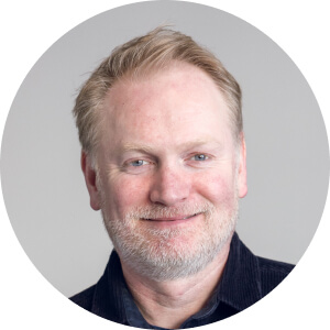 2024 Adam Weston Hq Oval